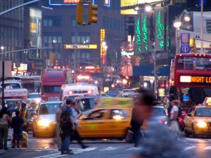 Times Square NYC 040.JPG